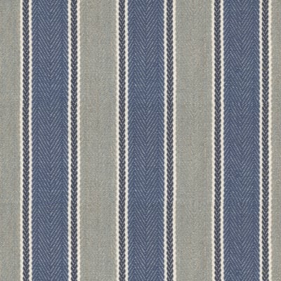 Dolce Vita carpet by Masland