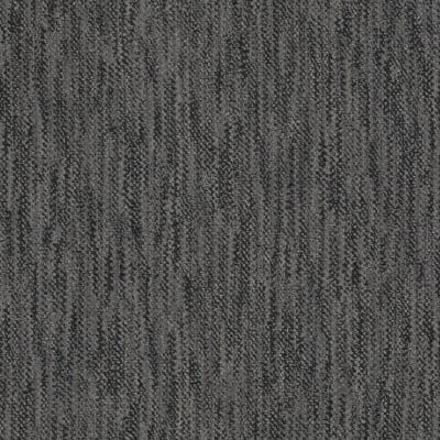 Desert carpet by Masland