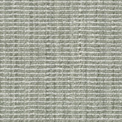 Seaview carpet by Masland