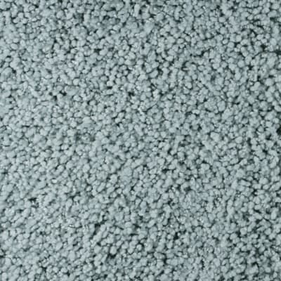 Shangri-La carpet by Masland