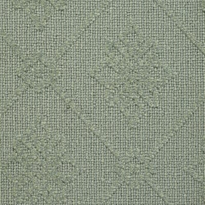 Notting Hill carpet by Masland
