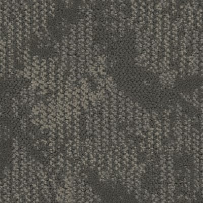 Junction carpet by Masland