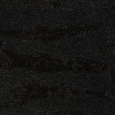 Lynx carpet by Masland
