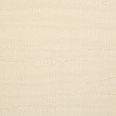 Oceano carpet by Masland