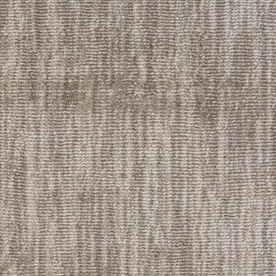 Jiya carpet by Masland