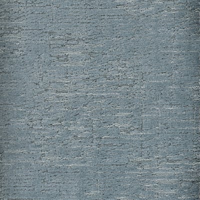 Sequoia carpet by Masland