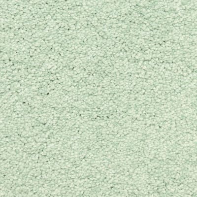 Morgan Bay carpet by Masland