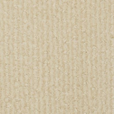 Pinehurst carpet by Masland