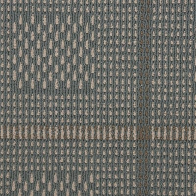Bombay Vibration carpet by Masland