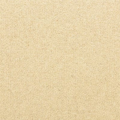 Grantham carpet by Masland