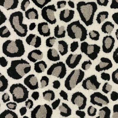 Serengeti carpet by Masland