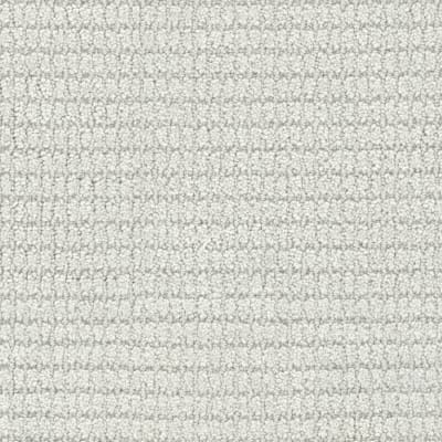 Defined carpet by Masland