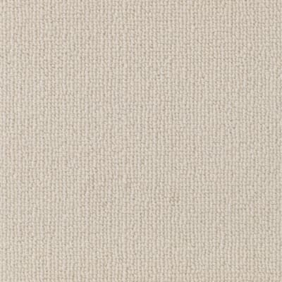 Capri carpet by Masland