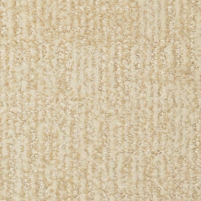 Casa Grande carpet by Masland