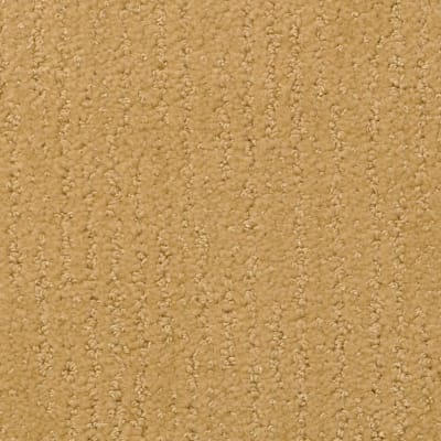Nature'S Essence carpet by Masland