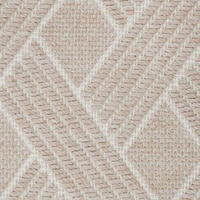Cayman carpet by Masland