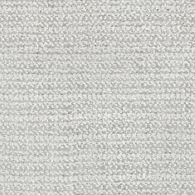 Beguiling carpet by Masland