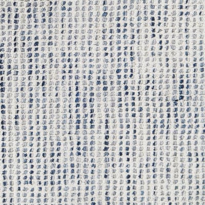 Brussels carpet by Masland