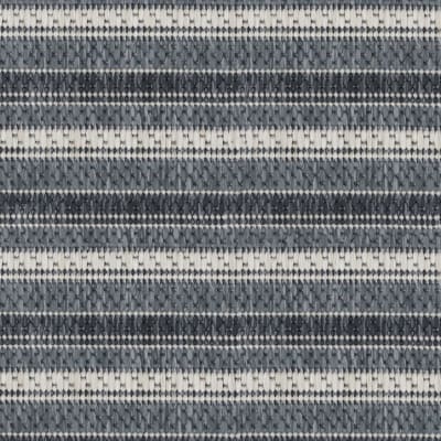 Destin carpet by Masland