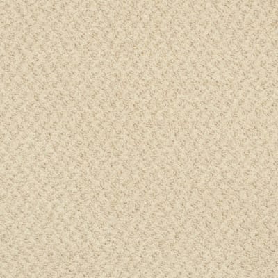New Hope carpet by Masland