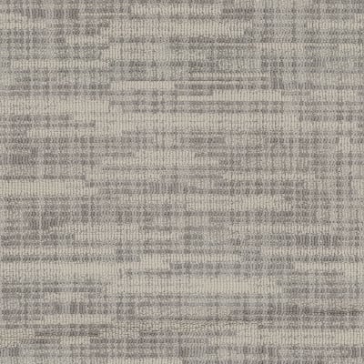 Blurred Lines carpet by Masland
