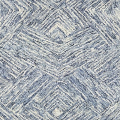 Palatial carpet by Masland