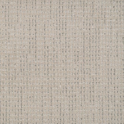 Chalet carpet by Masland