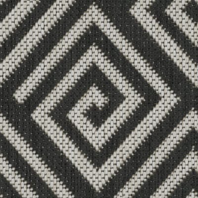 Big Kahuna carpet by Masland