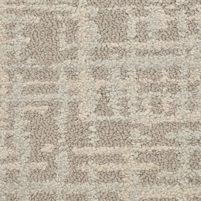 Censor carpet by Masland