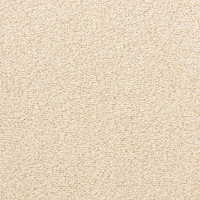Marina Del Mar carpet by Masland