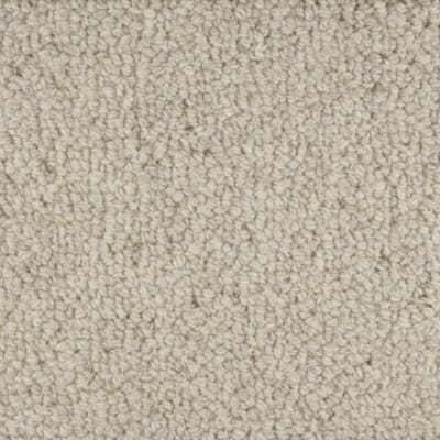 Wexford carpet by Masland
