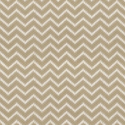 Outerbanks carpet by Masland