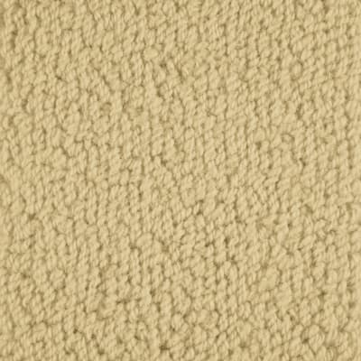 Novellino carpet by Masland
