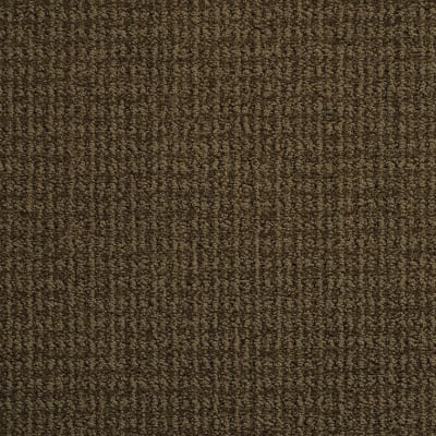 Sisaltex carpet by Masland