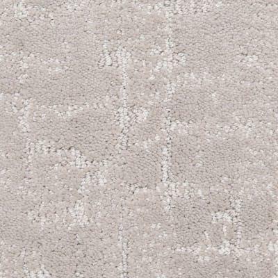 Cedarbrook carpet by Masland