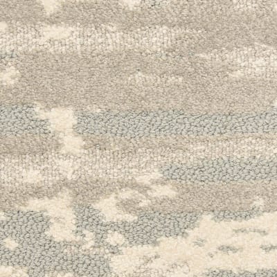 Cosmo carpet by Masland