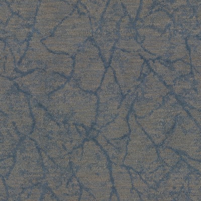 Riverbank carpet by Masland