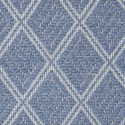 Caicos carpet by Masland