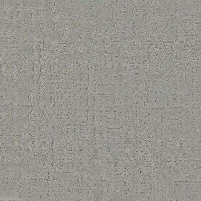 Well-Being carpet by Dixie Home