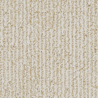 Pop Art carpet by Dixie Home