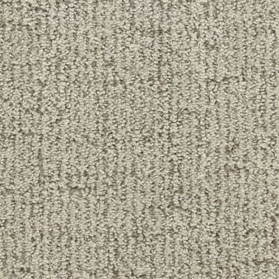 Victor carpet by Dixie Home