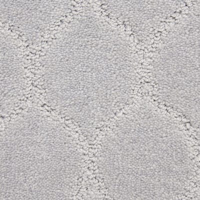 Unique carpet by Dixie Home