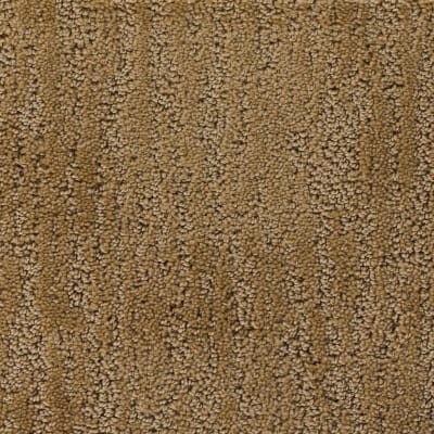 Delano carpet by Dixie Home