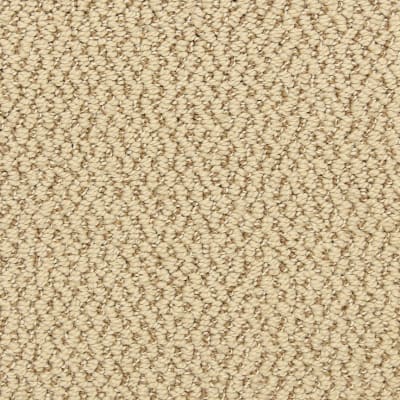 Hideaway carpet by Dixie Home