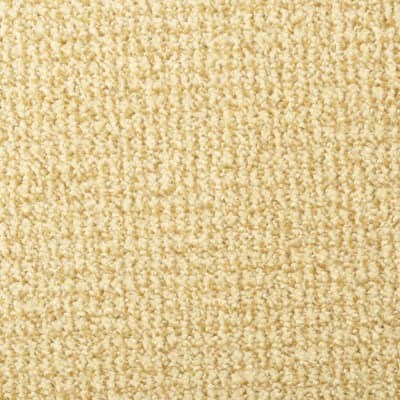 Boston Common carpet by Dixie Home