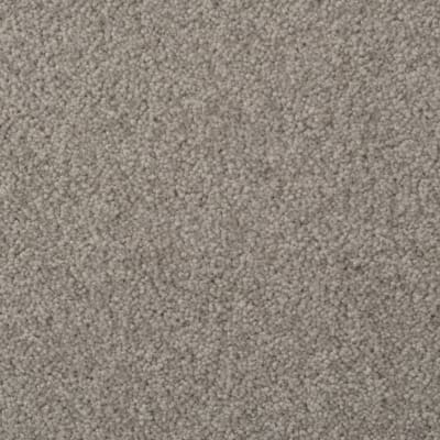 Heart's Content carpet by Dixie Home