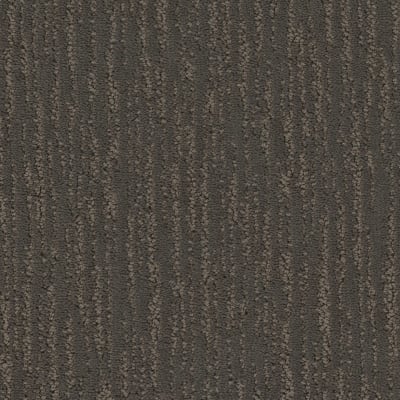Gratifying carpet by Dixie Home