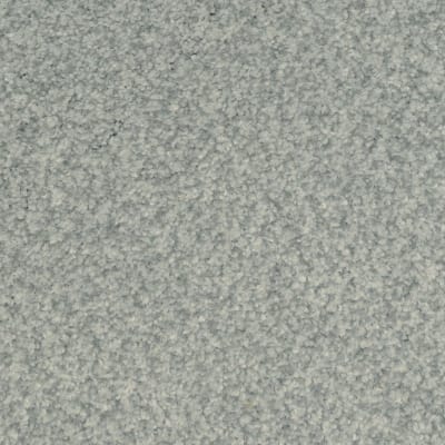 Chromatic Touch carpet by Dixie Home