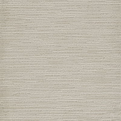 Here Kitty carpet by Dixie Home