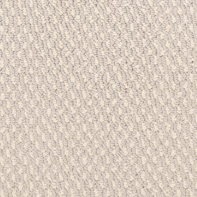 Larson carpet by Dixie Home